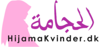 logo_hijamakvinder.dk